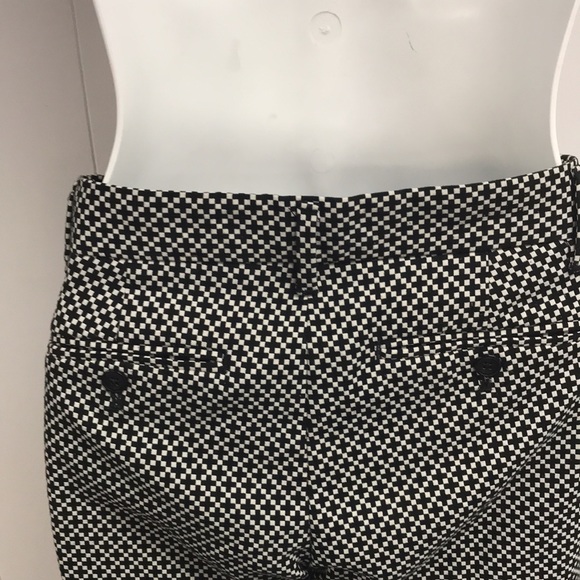 Gap - pants- p - Picture 5 of 6